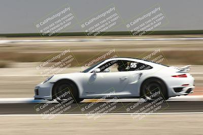 media/May-25-2025-Lotus Club Golden Gate (Sun) [[681474f0a2]]/Advanced Group/Turn 4/